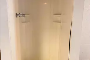 204 Fairview Ave, New Madison, OH 45346 - Photo 28