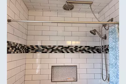 204 Fairview Avenue, New Madison, OH 45346 - Photo 24