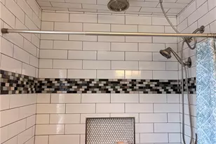 204 Fairview Ave, New Madison, OH 45346 - Photo 24