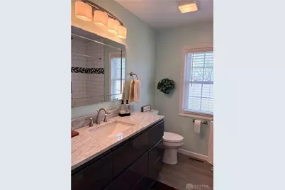 204 Fairview Avenue, New Madison, OH 45346 - Photo 22