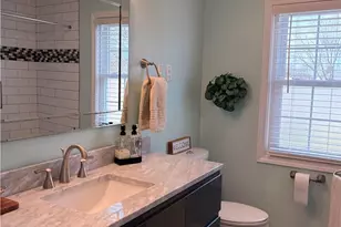 204 Fairview Ave, New Madison, OH 45346 - Photo 22