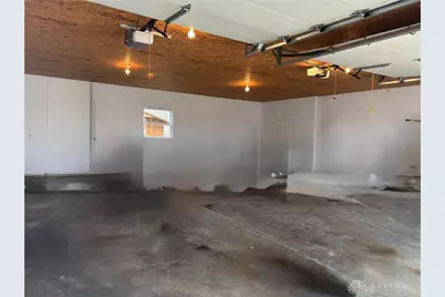 204 Fairview Avenue, New Madison, OH 45346 - Photo 32