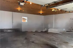 204 Fairview Ave, New Madison, OH 45346 - Photo 32