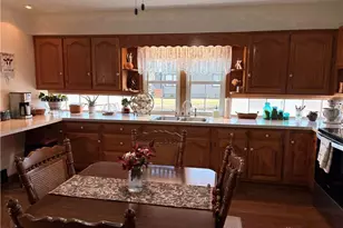 204 Fairview Ave, New Madison, OH 45346 - Photo 16