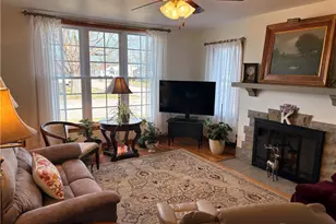 204 Fairview Ave, New Madison, OH 45346 - Photo 12