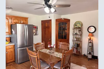 204 Fairview Avenue, New Madison, OH 45346 - Photo 18