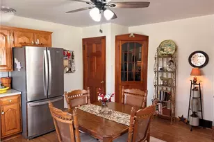 204 Fairview Ave, New Madison, OH 45346 - Photo 18