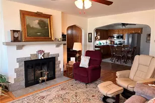 204 Fairview Ave, New Madison, OH 45346 - Photo 14
