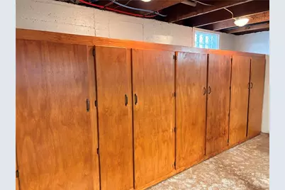 204 Fairview Avenue, New Madison, OH 45346 - Photo 30