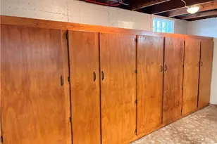 204 Fairview Ave, New Madison, OH 45346 - Photo 30