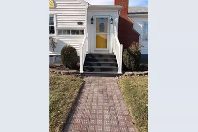 204 Fairview Avenue, New Madison, OH 45346 - Photo 8