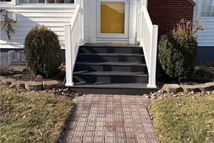 204 Fairview Ave, New Madison, OH 45346 - Photo 8