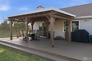 1700 Mosley Dr, Hamilton, OH 45013 - Photo 38