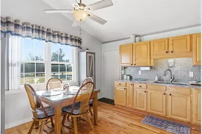 1700 Mosley Drive, Hamilton, OH 45013 - Photo 12