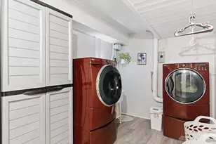 1700 Mosley Dr, Hamilton, OH 45013 - Photo 30