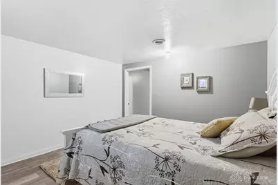 1700 Mosley Drive, Hamilton, OH 45013 - Photo 28