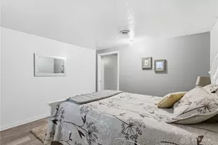 1700 Mosley Dr, Hamilton, OH 45013 - Photo 28