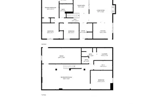 1700 Mosley Dr, Hamilton, OH 45013 - Photo 62