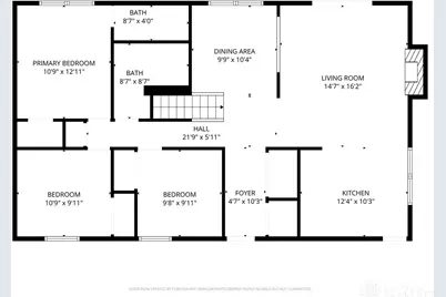 1700 Mosley Drive, Hamilton, OH 45013 - Photo 60