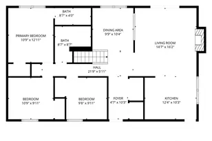 1700 Mosley Dr, Hamilton, OH 45013 - Photo 60