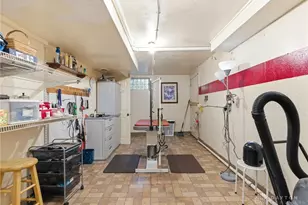 1700 Mosley Dr, Hamilton, OH 45013 - Photo 32