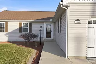 1700 Mosley Dr, Hamilton, OH 45013 - Photo 4