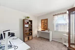 1700 Mosley Dr, Hamilton, OH 45013 - Photo 16