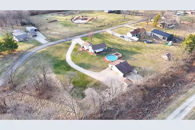 1700 Mosley Drive, Hamilton, OH 45013 - Photo 56