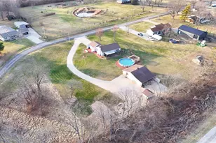 1700 Mosley Dr, Hamilton, OH 45013 - Photo 56