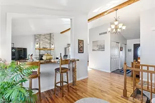 1700 Mosley Dr, Hamilton, OH 45013 - Photo 8