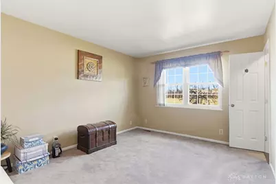 1700 Mosley Drive, Hamilton, OH 45013 - Photo 22