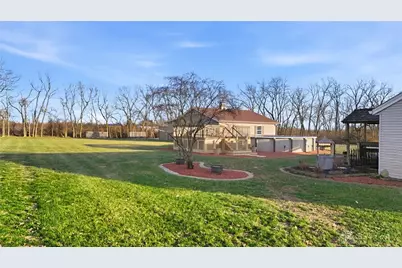 1700 Mosley Drive, Hamilton, OH 45013 - Photo 34