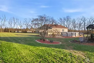 1700 Mosley Dr, Hamilton, OH 45013 - Photo 34