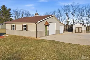 1700 Mosley Dr, Hamilton, OH 45013 - Photo 42