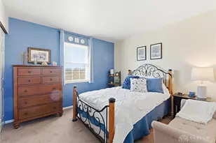 1700 Mosley Dr, Hamilton, OH 45013 - Photo 20