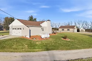 1700 Mosley Dr, Hamilton, OH 45013 - Photo 2