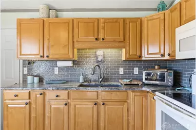 1700 Mosley Drive, Hamilton, OH 45013 - Photo 14