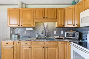 1700 Mosley Dr, Hamilton, OH 45013 - Photo 14