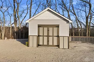 1700 Mosley Dr, Hamilton, OH 45013 - Photo 50