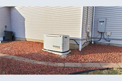 1700 Mosley Drive, Hamilton, OH 45013 - Photo 40