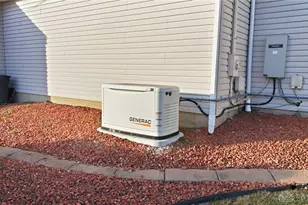 1700 Mosley Dr, Hamilton, OH 45013 - Photo 40