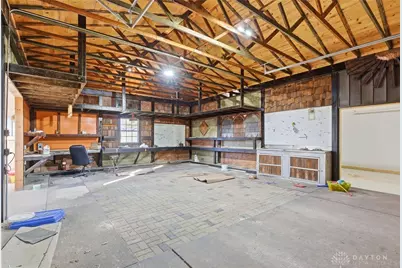 1700 Mosley Drive, Hamilton, OH 45013 - Photo 44