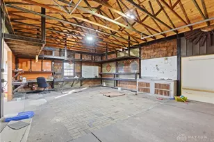 1700 Mosley Dr, Hamilton, OH 45013 - Photo 44