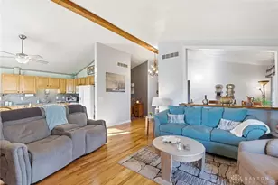 1700 Mosley Dr, Hamilton, OH 45013 - Photo 10