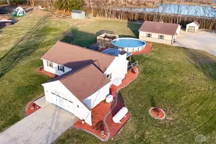 1700 Mosley Dr, Hamilton, OH 45013 - Photo 58