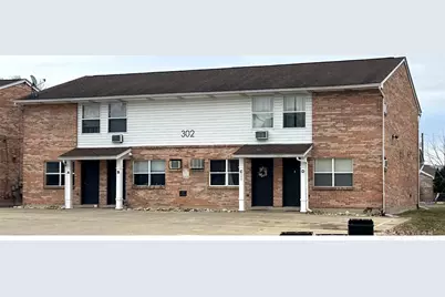 300-304 Sal Boulevard, Trenton, OH 45067 - Photo 16