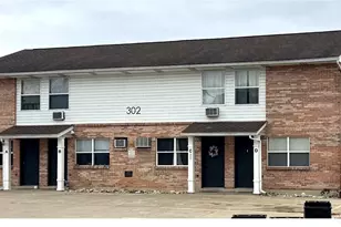 300-304 Sal Blvd, Trenton, OH 45067 - Photo 16