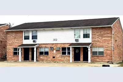 300-304 Sal Boulevard, Trenton, OH 45067 - Photo 1