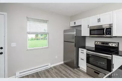 300-304 Sal Boulevard, Trenton, OH 45067 - Photo 4