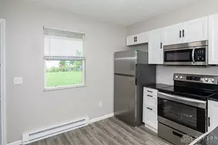 300-304 Sal Blvd, Trenton, OH 45067 - Photo 4